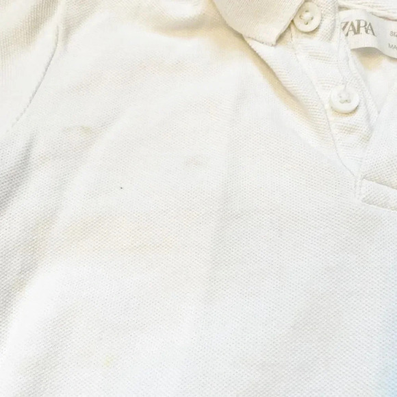 Zara | Nautical Outfit (9-12 mos) ⚓️ - Picture 7 of 7